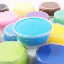 12 Pcs Colored Clay Polymer Plasticine Modelling Clay Air Dry Playdough Light DIY Soft Creative Handgum Toys Hot Sale 12 Pcs Colored Clay Polymer Plasticine Modelling Clay Air Dry Playdough Light DIY Soft Creative Handgum Toys Hot Sale