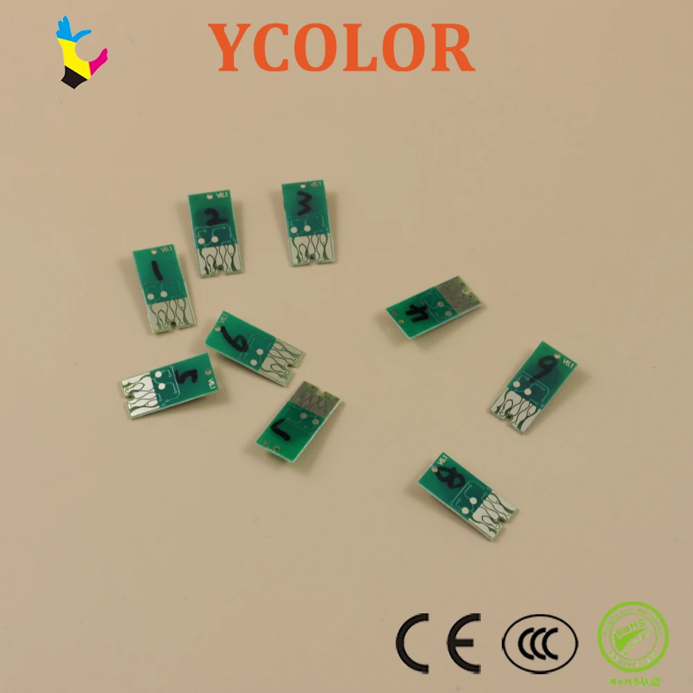 9700 7890 cartridge chip 05