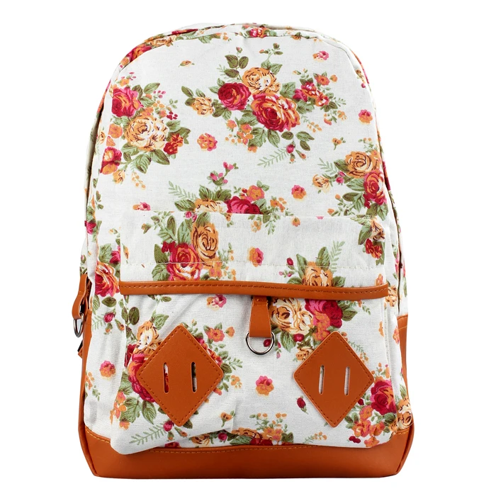 Popular Oversized Backpacks-Buy Cheap Oversized Backpacks lots ... Popular Oversized Backpacks-Buy Cheap Oversized Backpacks lots ...