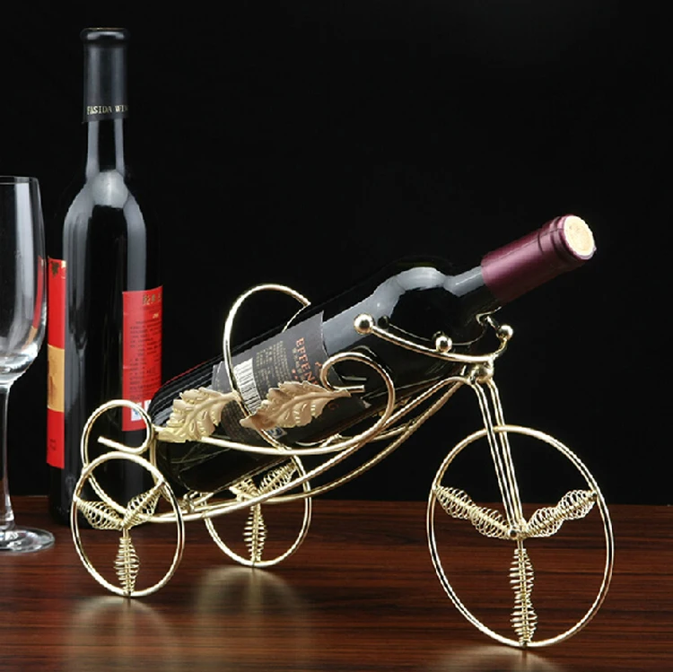 Винная бутылка и стеклянный держатель|glass holder|wine glass holderbottle wine holder |