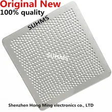 Прямого нагрева 216-0728018 216-0728020 216-0749001 216-0774008 216-0774009 216-0774207 216-0809024 216-0833018 трафарет