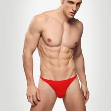 Новые мужские шорты для плавания, шорты из чистого хлопка, дышащие и удобные пляжные спортивные трусы, Шорты для плавания