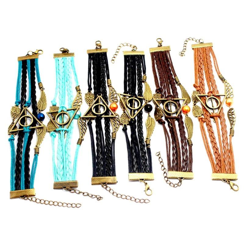 Vintage-Leather-Bracelets-Harry-P-Peace-Dove-Owl-Wing-Charm-Bracelets-for-Woman-Man-Party-Jewelry.jpg_640x640