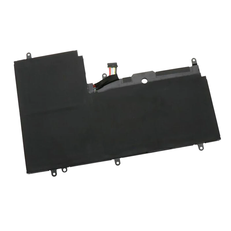 Батарея для ноутбука GZSM L14S4P72 LENOVO Yoga 3 14 700 батарея 14ISK Serie Yoga3 IFI ISE L14M4P72