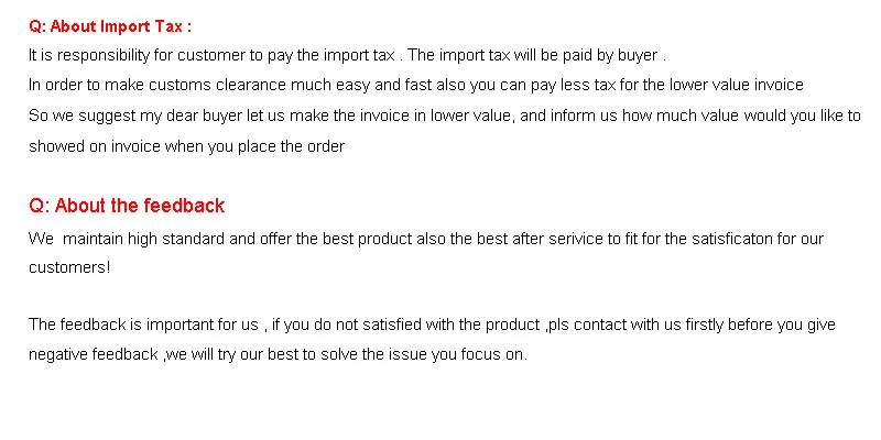 FAQ-22