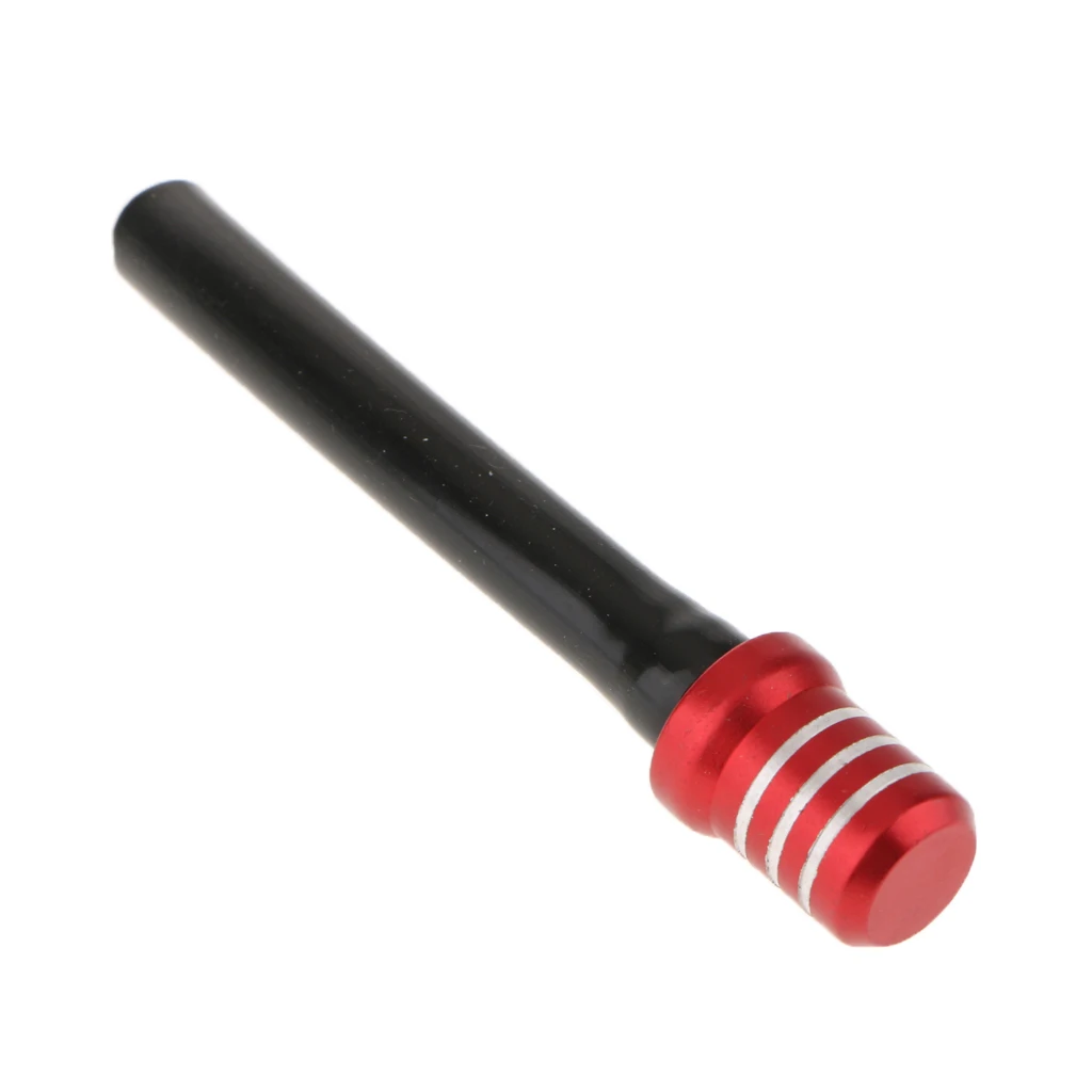 CNC Motorcycle Gas Fuel Tank Cap Valve Vent Tube Breather Hose for   SX F EXC ADV CRF YZF WRF KXF RMZ 125 250 300 350 450 990