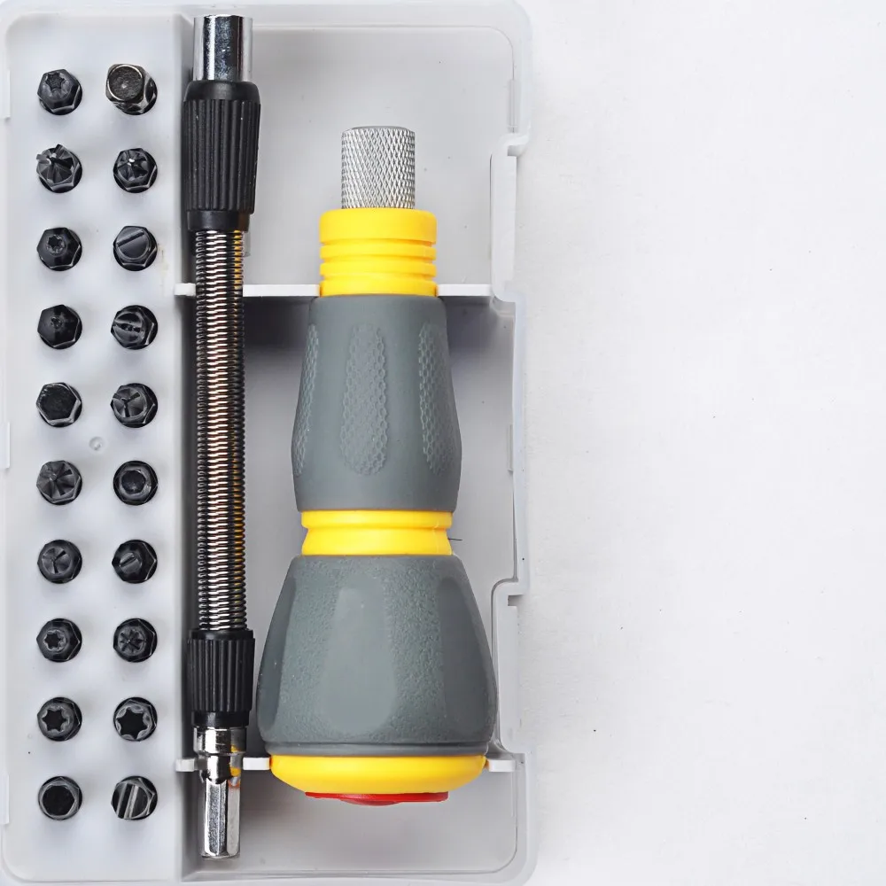 Popular Flexible Screwdriver SetBuy Cheap Flexible Screwdriver Set