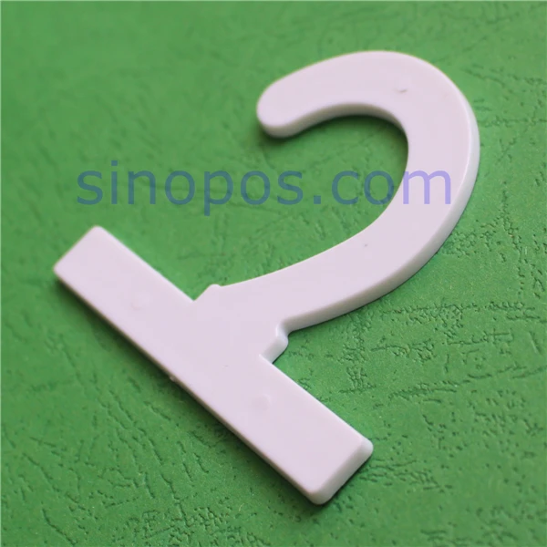 sinopos0600_20180806_094