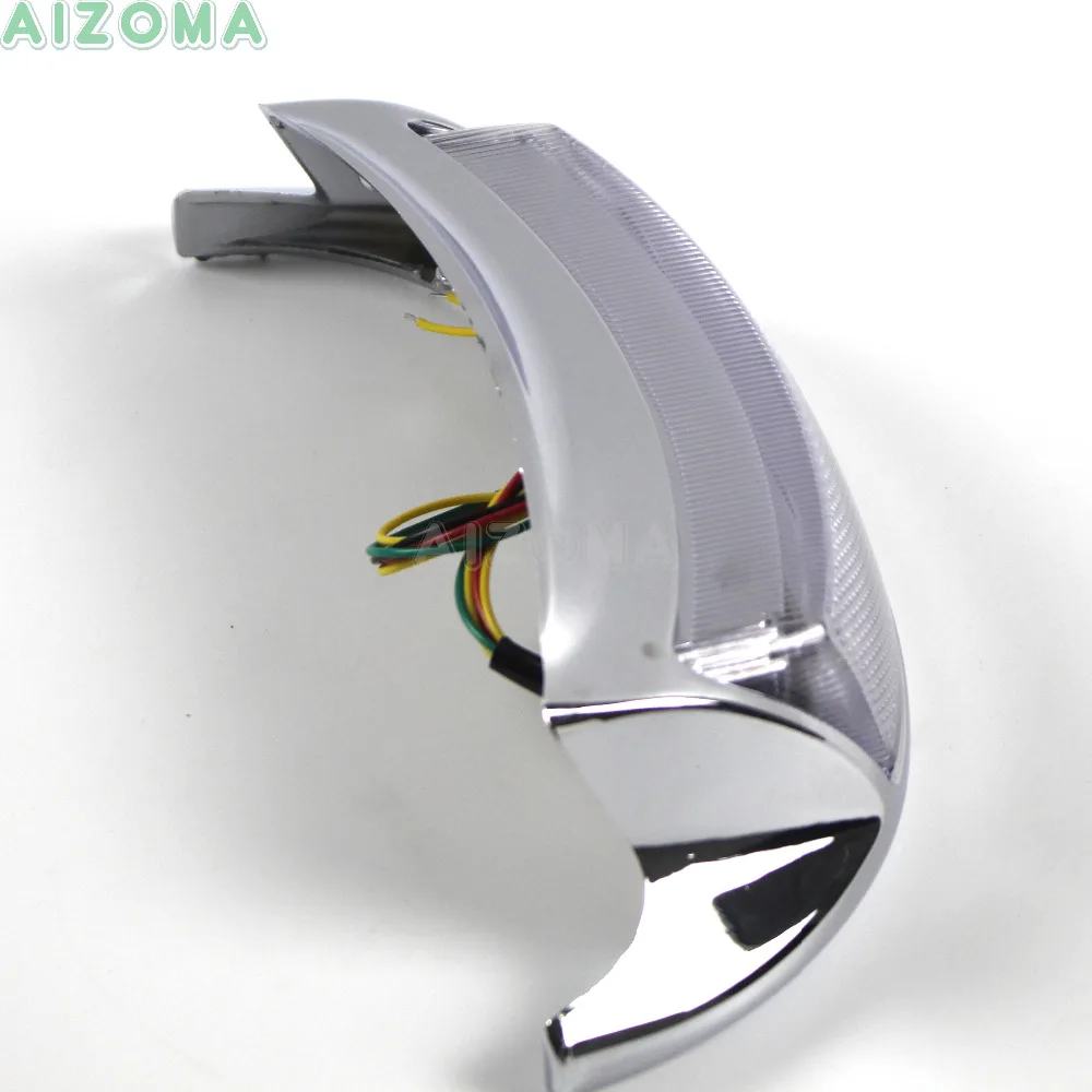 TL-6209-CL(6)
