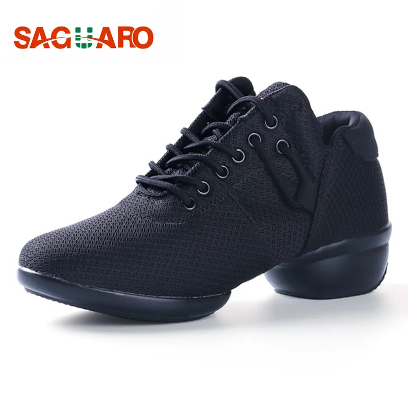 dance sneakers salsa