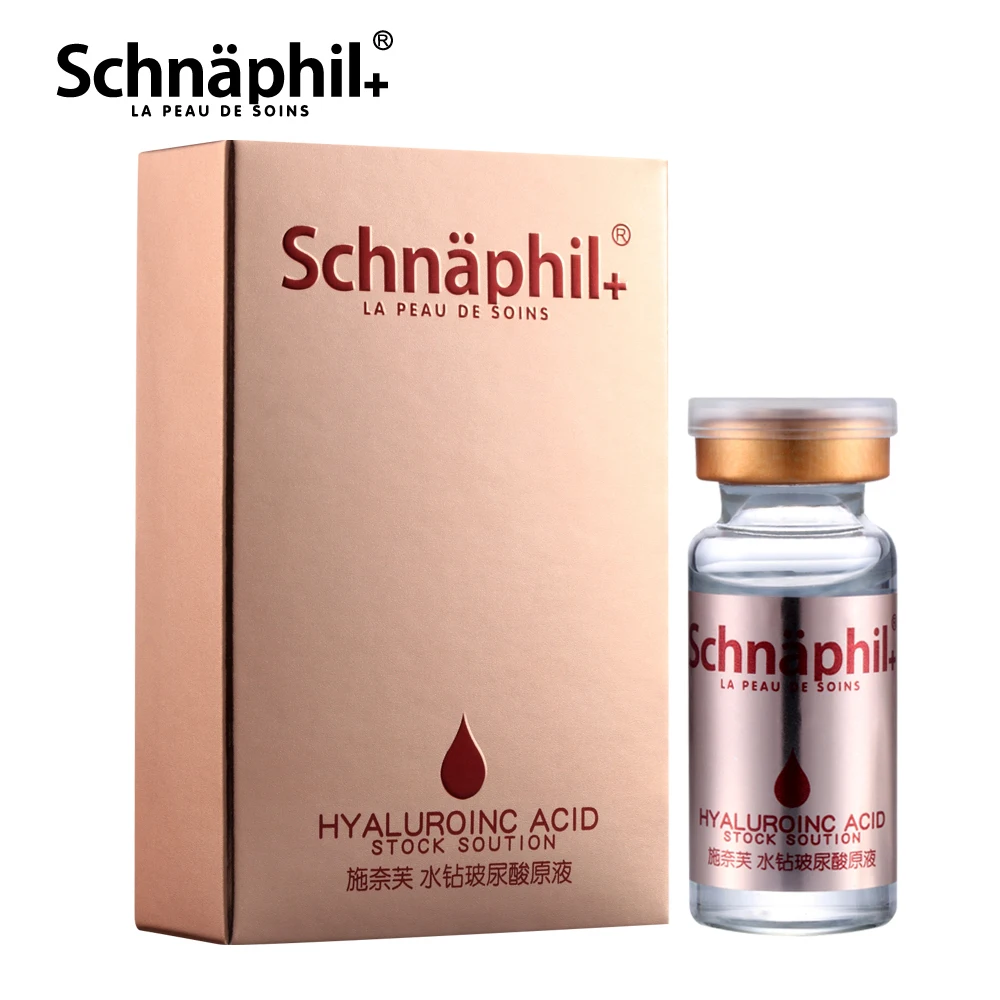 Buy Hyaluronic Acid Moisturizier Serum Skin Repair