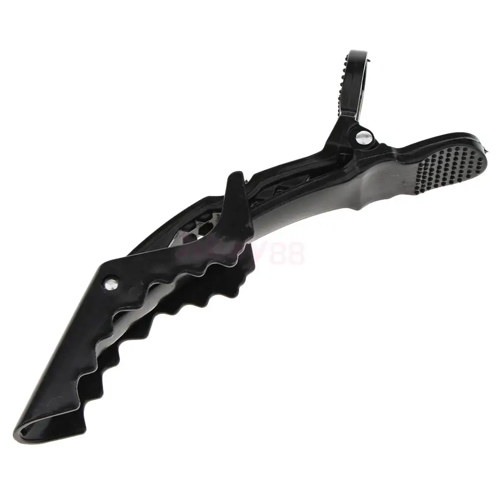 Pre-Bonded Hair Extensions Fusion Keratin Heat Iron Connector Wand Apply Tools Set US Plug