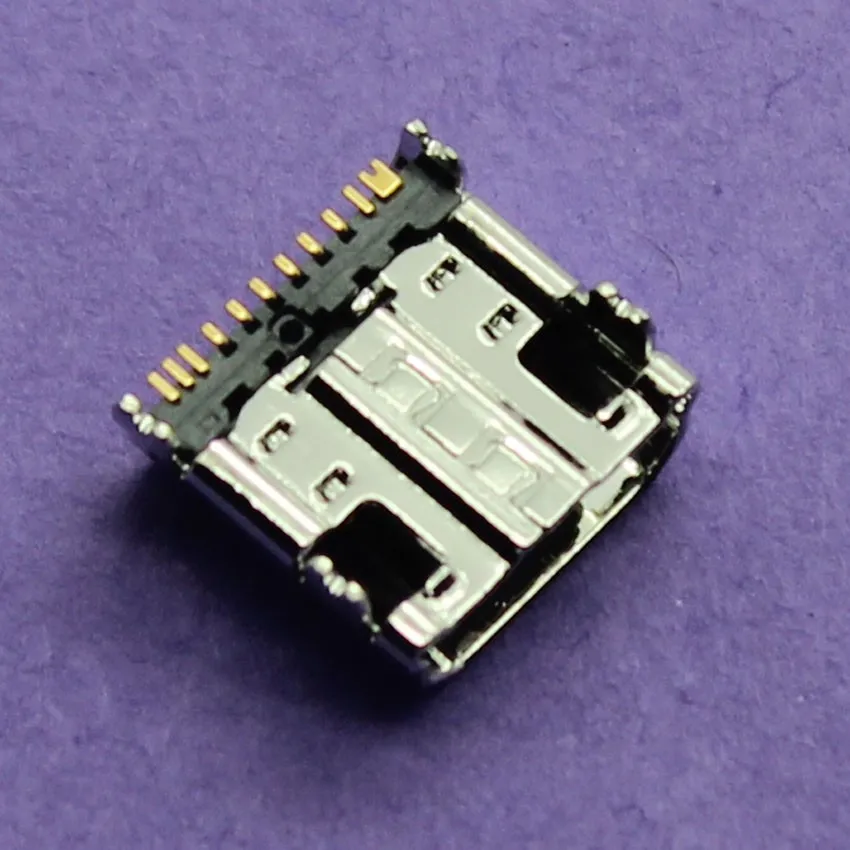 mc-087-- (1)