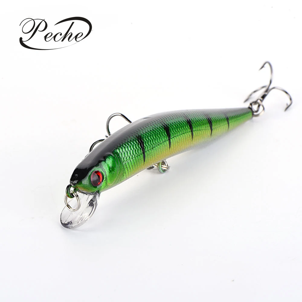 بيكي Leurre أسماك الصيد السحر المتذبذب Swimbait ل الكارب الصيد Crankbaits Iscas Artificiais الصلب الطعوم Pesca Jerkbait بيكي Leurre أسماك الصيد السحر المتذبذب Swimbait ل الكارب الصيد Crankbaits Iscas Artificiais الصلب الطعوم Pesca Jerkbait