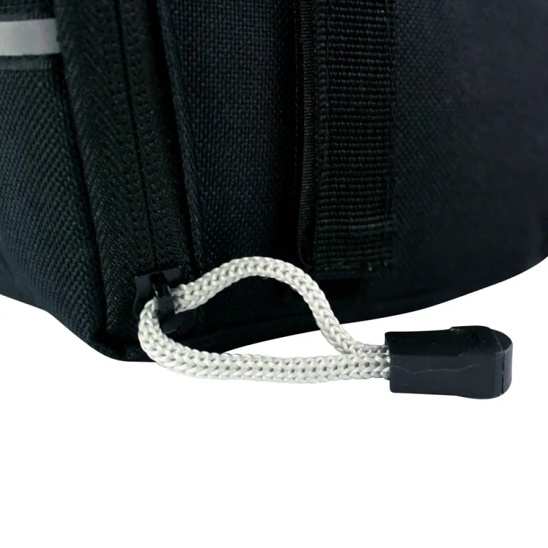 Clearance Bicycle Bags Saddle Bag Cycling Front Tube Frame Bag Mountain Triangle Bike Pouch Holder Big Capability Riding Backpack 2 Clearance Bicycle Bags Saddle Bag Cycling Front Tube Frame Bag Mountain Triangle Bike Pouch Holder Big Capability Riding Backpack 2