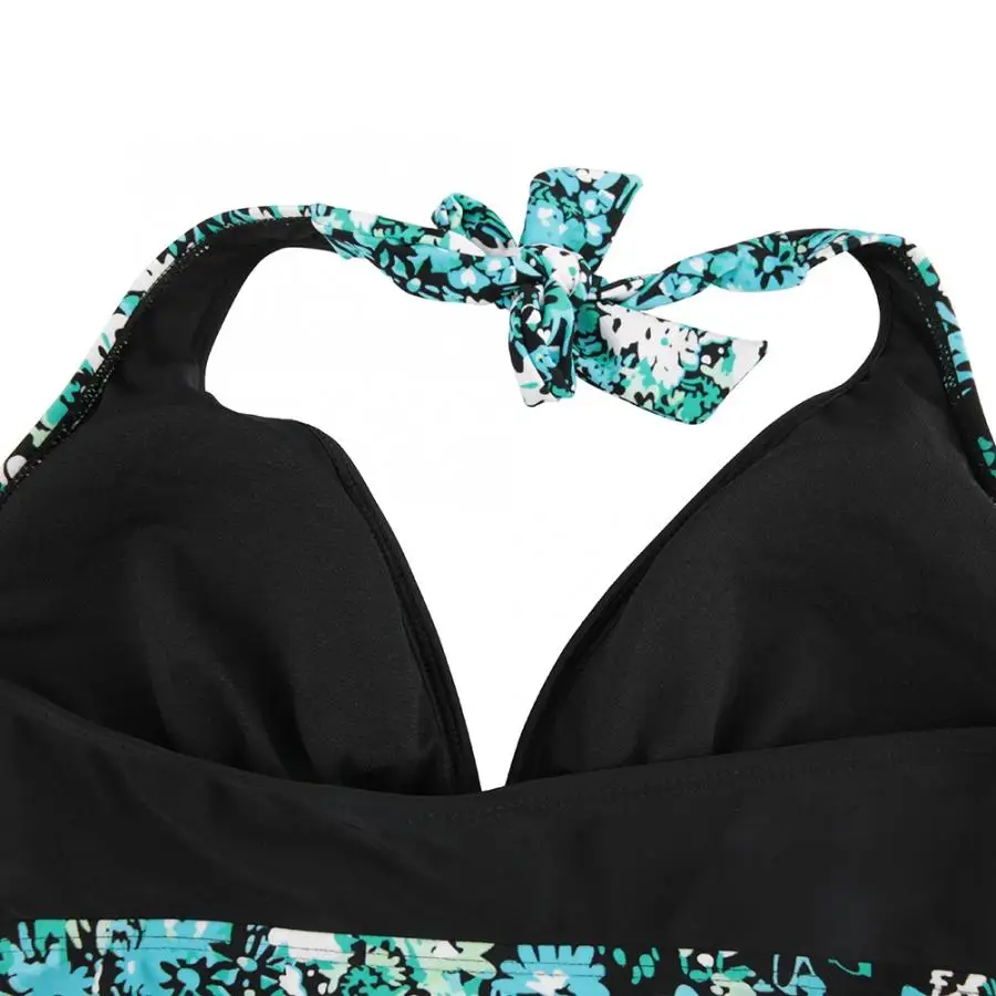 

5mm Spearfishing EU USA Casual Surfing Clothing Sexy V-neck Print Belly-cover Conservative Hot Spring Shirt S Child Snorkeling