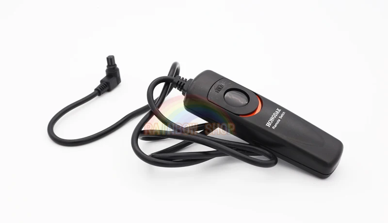 rs-80n3 shutter release (4)