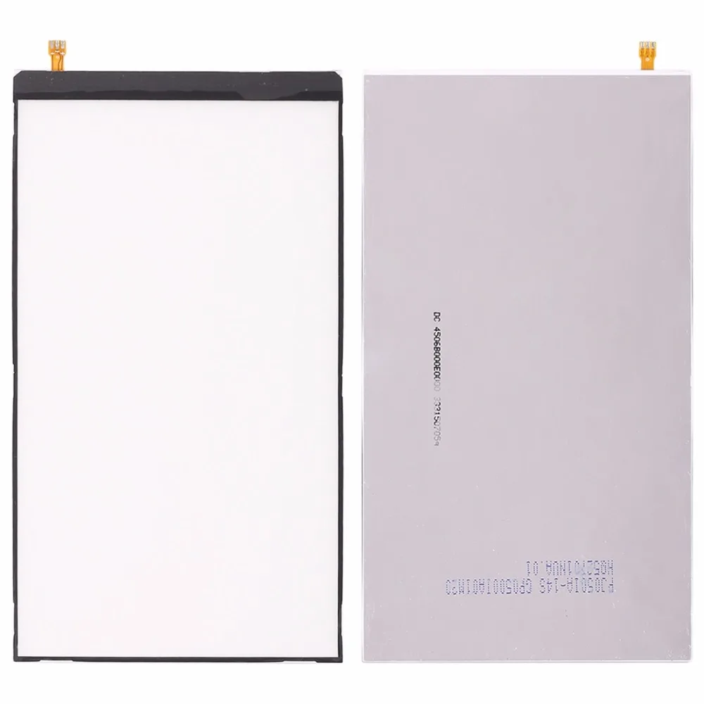 

Запасная пластина подсветки ЖКД для Huawei Honor 4A