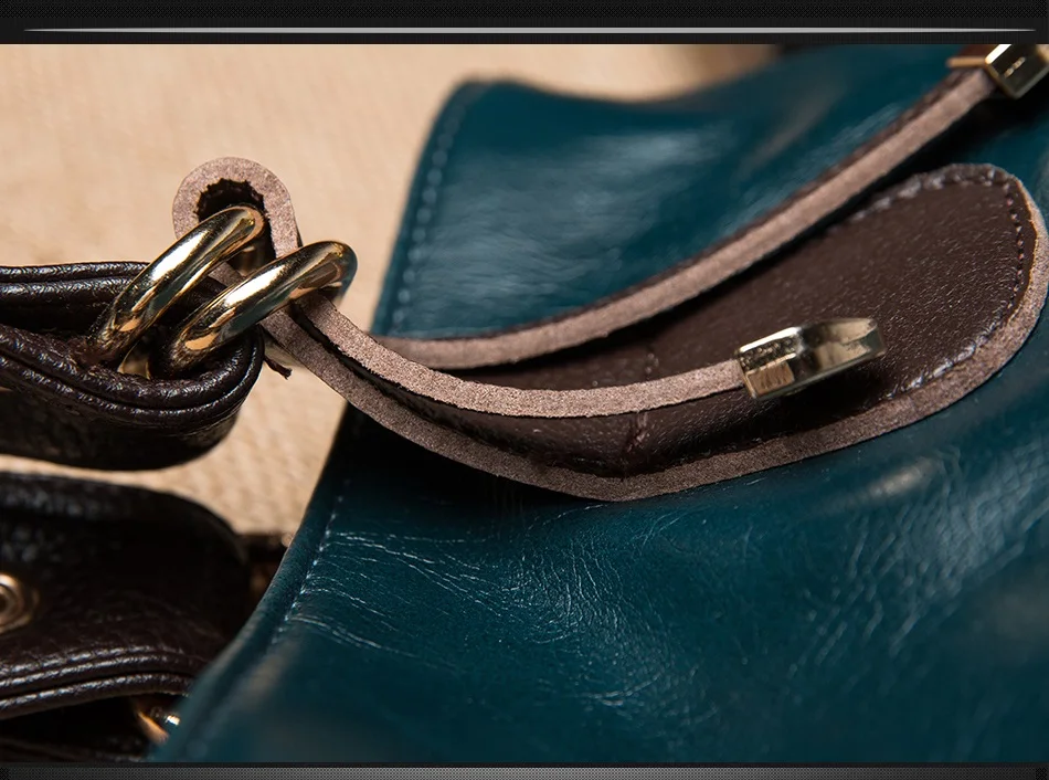 Роскошные Для женщин сумки известный Брендовая Дизайнерская обувь Для женщин натуральная кожа Сумки женские сумки через плечо для Для женщин сумки на плечо X12
