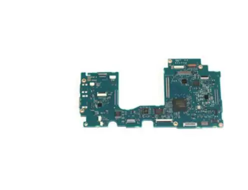 

New Main circuit Board Motherboard PCB repair Parts for Canon FOR EOS 6D Mark II 6DII 6D2 Camera Digital part