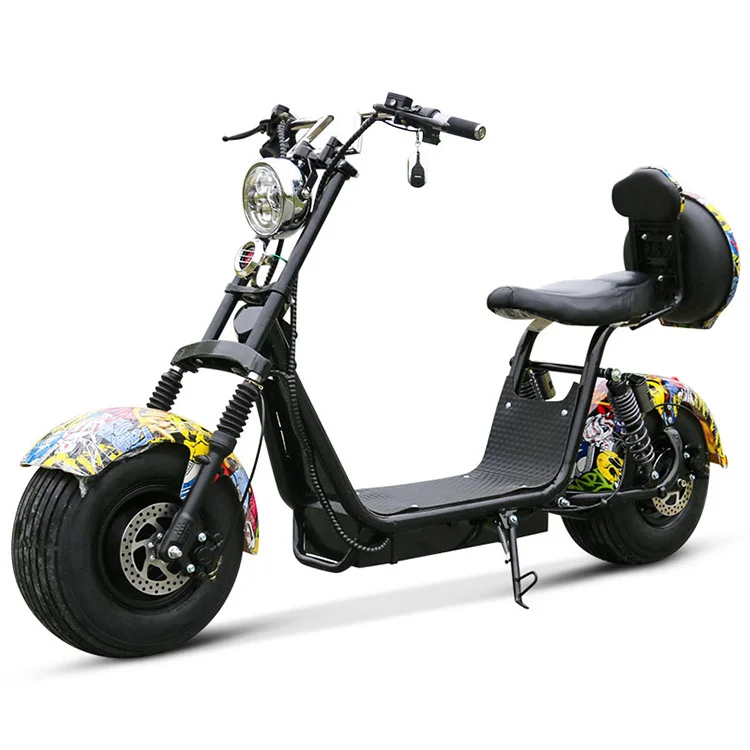 Stad 12 inches Brede banden alternatieve Elektrische fiets|electric  bicycle|bicycle electricbicycle 12 inch - AliExpress
