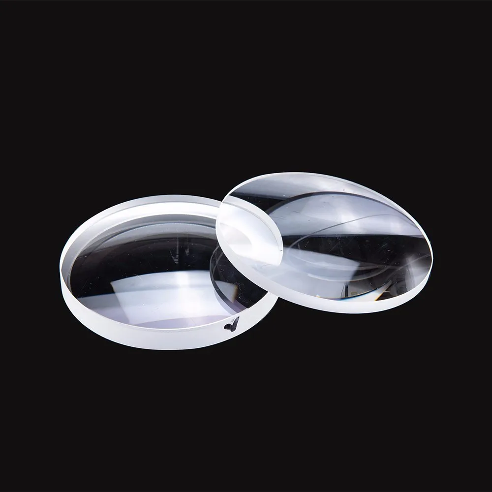SkyBoss HD D70F300/400/700 объектив группы 70 мм Диафрагма DIY Профессиональный рефрактор
