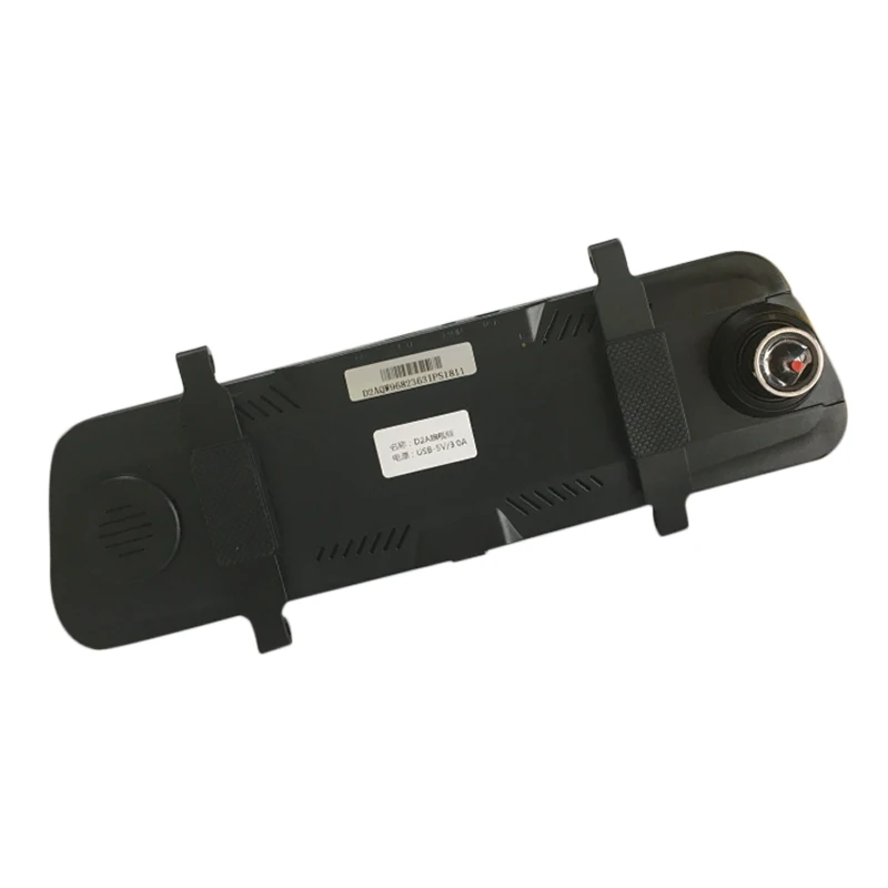 L20-2