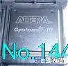 

EP3C120F780I7N