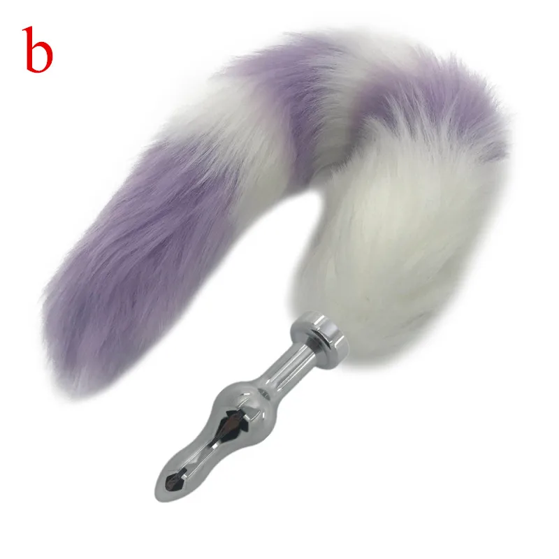 b (4)