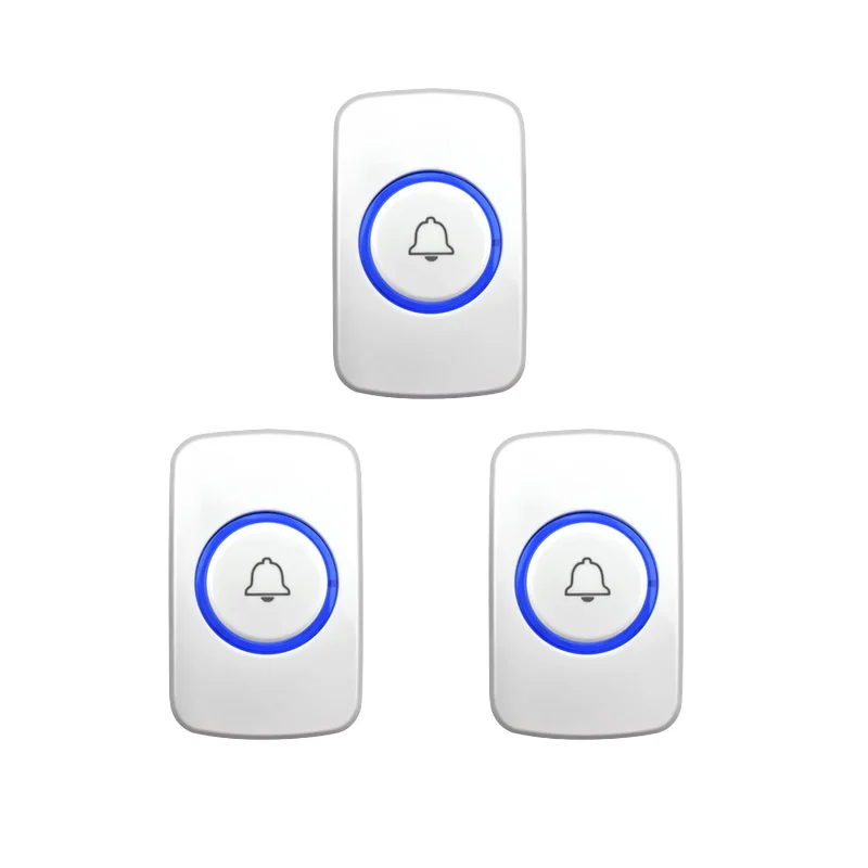 bilder für 3 STÜCKE Helfen Ältere Wireless SOS Panik-knopf Notruftaste Wlan-notruf System 433 MHz arbeit mit Unseren System bilder für 3 STÜCKE Helfen Ältere Wireless SOS Panik-knopf Notruftaste Wlan-notruf System 433 MHz arbeit mit Unseren System