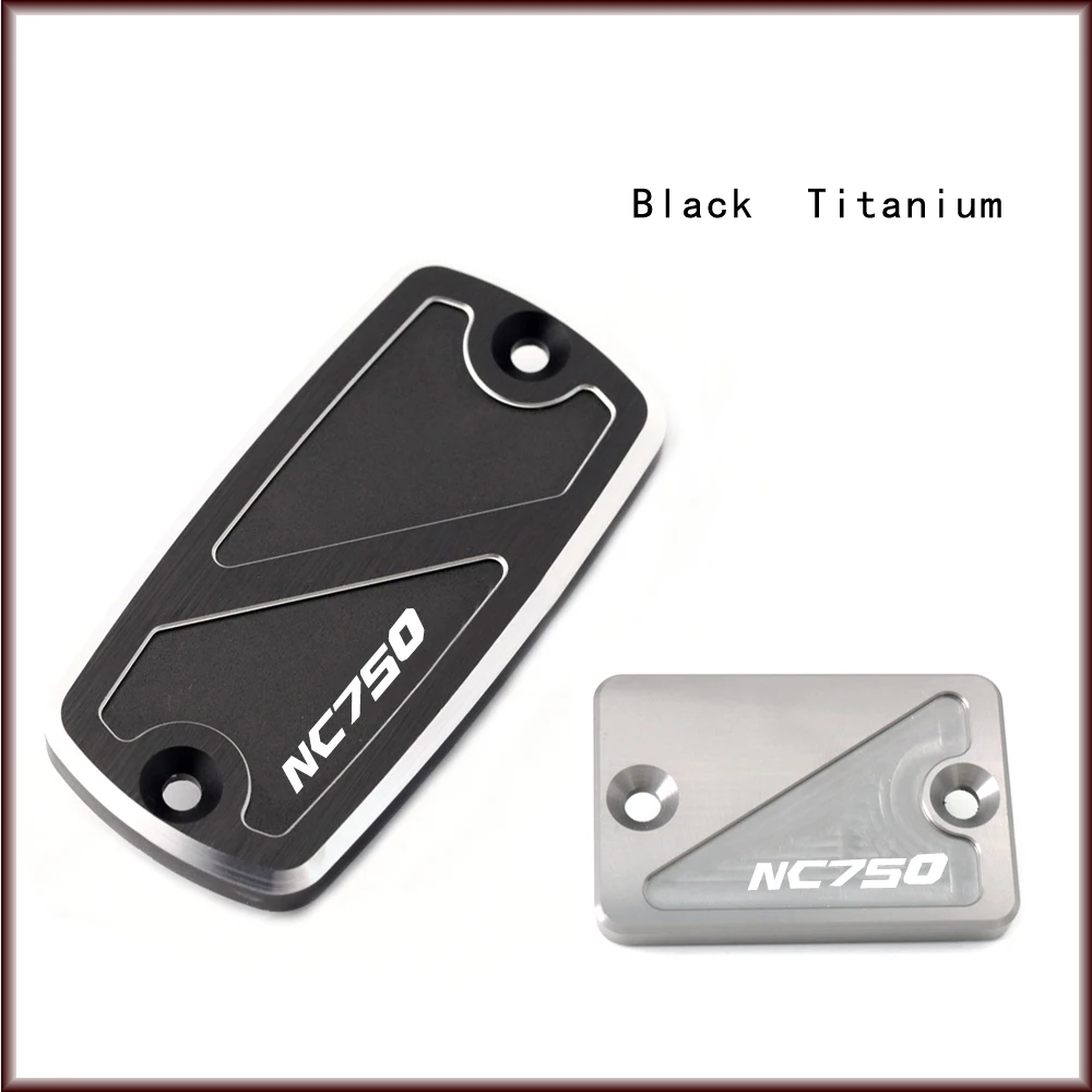 003-NC750-1