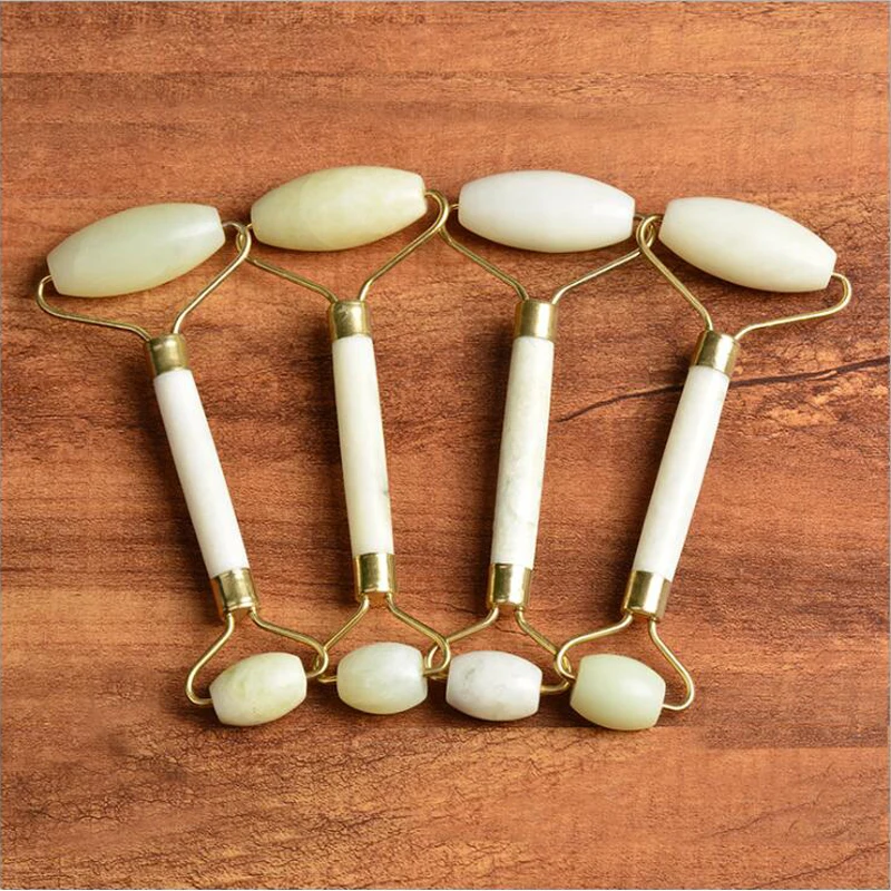 jade derma roller 04