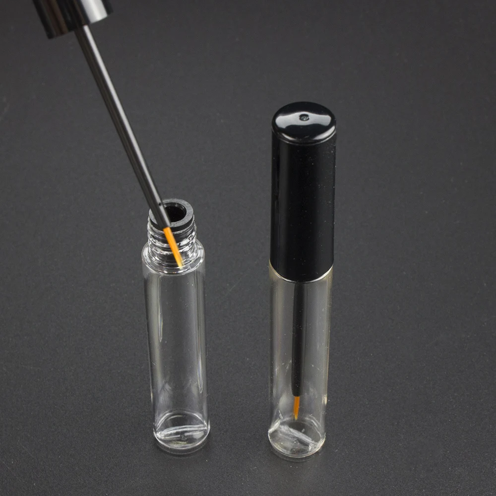 500pcs-3-5g-elegant-empty-font-b-eyeliner-b-font-font-b-bottle-b-font-empty.jpg