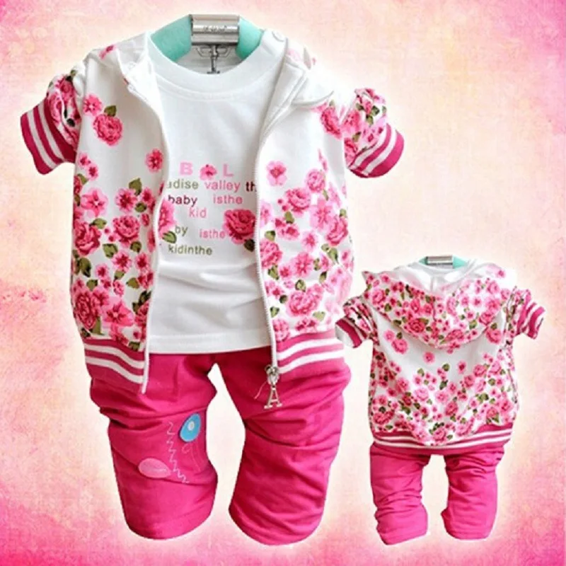 Купить Костюм Для Новорожденного Для Девочки