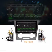 HTB1tl2sdi6guuRkSnb4q6zu4XXaz