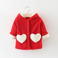 Весенне-осенний свитер для маленьких девочек; Модный шерстяной свитер для маленьких девочек; одежда для маленьких девочек; lovley; куртка для новорожденных