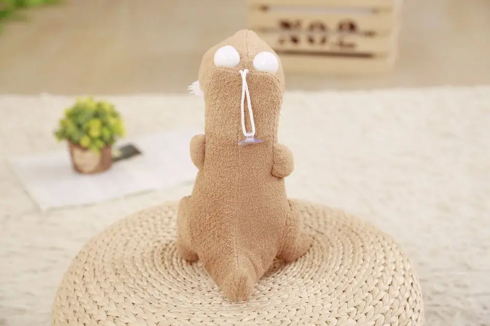 QQ20180703144914