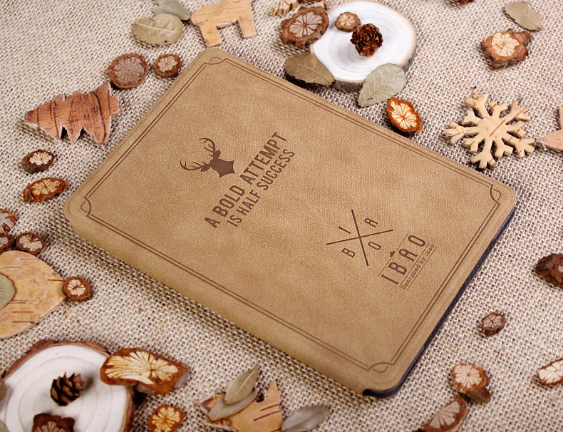 TB2IGSlbr1J.eBjSspnXXbUeXXa_!!174561276