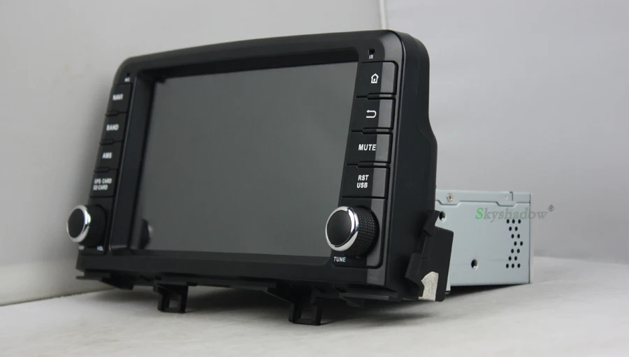 Perfect DSP IPS Android 9.0 4GB +64GB + 8 Core Car DVD Player GPS map Radio wifi Bluetooth 4.2 for kia Morning Picanto 2017 2018 2019 1 Perfect DSP IPS Android 9.0 4GB +64GB + 8 Core Car DVD Player GPS map Radio wifi Bluetooth 4.2 for kia Morning Picanto 2017 2018 2019 1