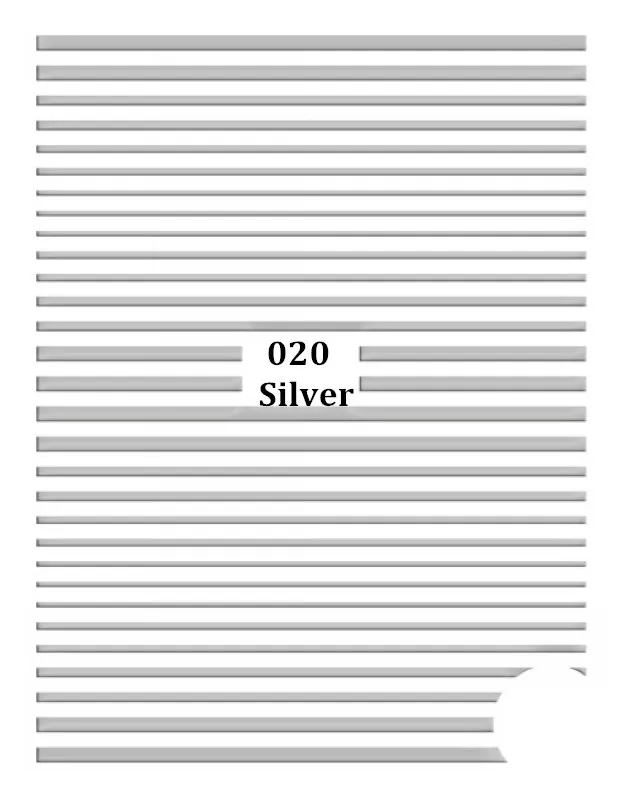 cb020_