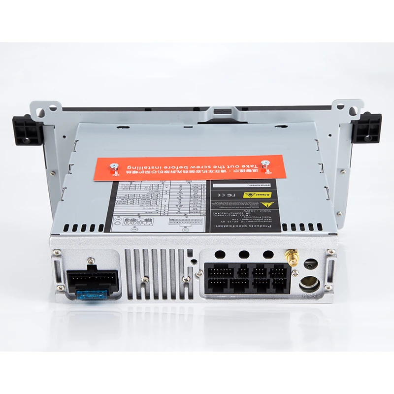  PX5 DSP IPS 1 Din Android 10 GPS Navigation For BMW E46 M3 Rover 75 Coupe 318/320/325/330/335 Car R