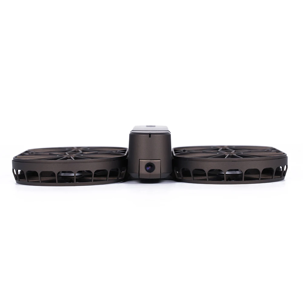 007 Pro Time SUV Selfie Drone Wifi FPV 12MP 4K HD Camera Brushless Foldable Optical Flow GPS Quadcopter One Extra Battery (16)