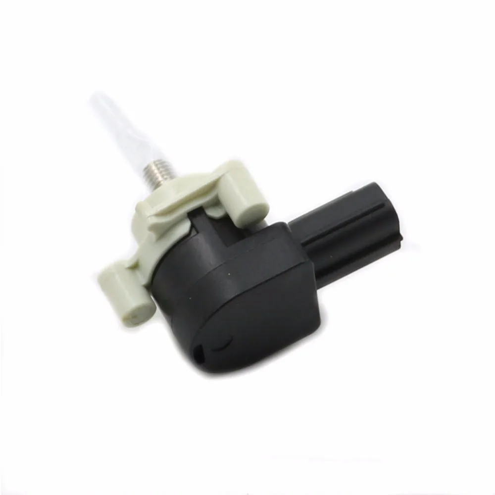 Датчик выравнивания фар 89406 60030 для Toyota Camry 2012 2014 Avalon 2013 89407 06010 1203 89408 |Сенсор высоты