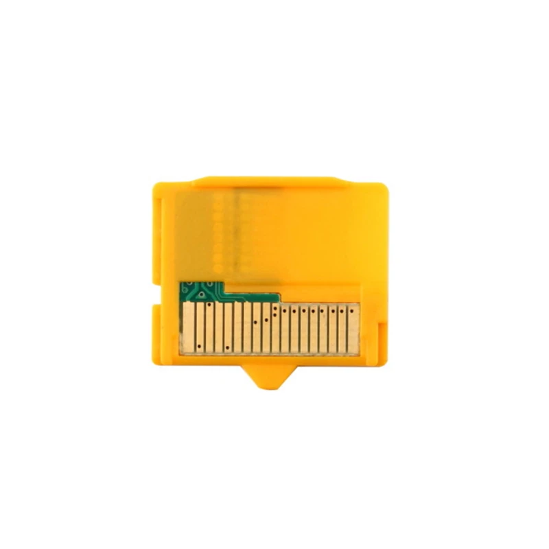 Переходник для карты памяти TF на XD Micro SD OLYMPUS 64 Мб 128 256 512 МБ 1 ГБ 2 Гб карта + Microsd
