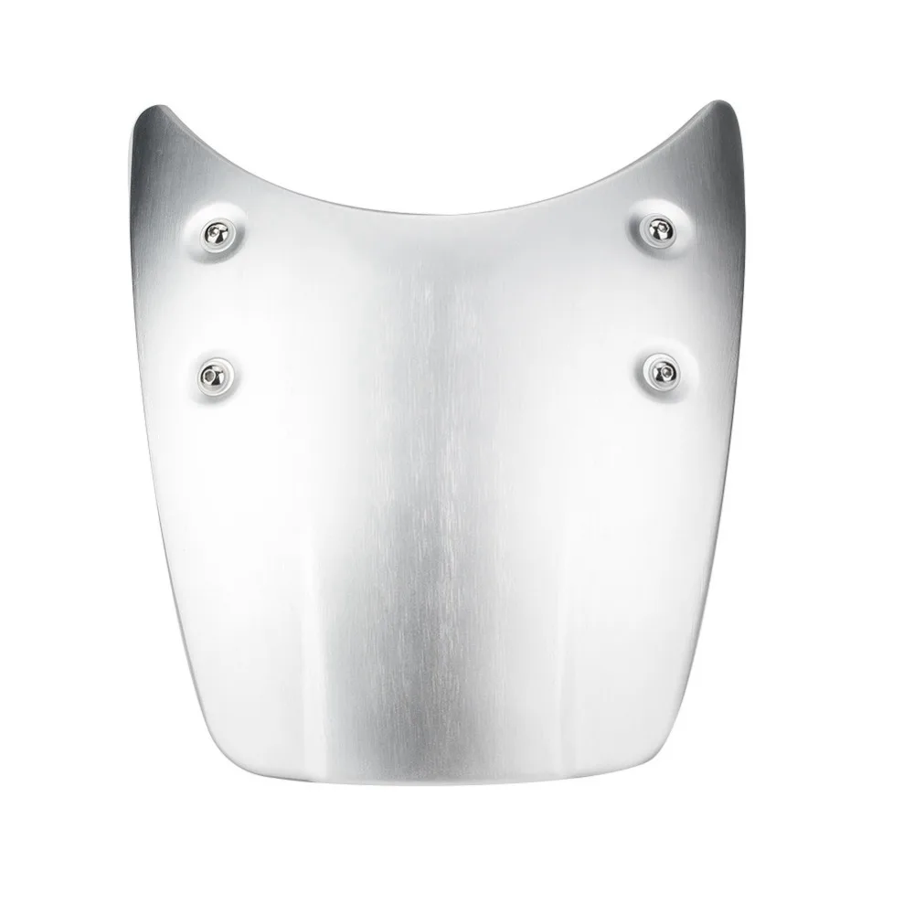 QC11806-02-7