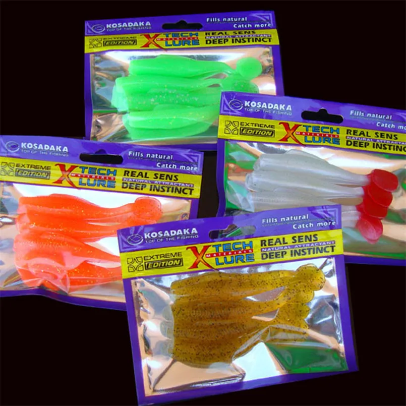 WXX70405216_20170405113855475