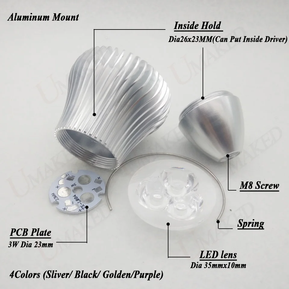 LED-16-08