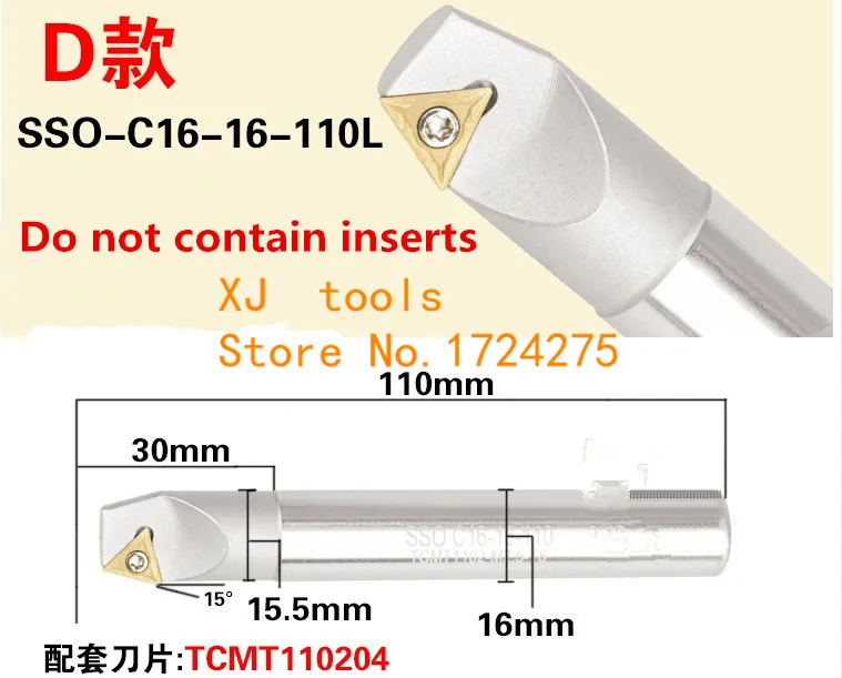 QQ20180424150240_
