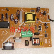 > 4H. 0J102. A01 W151V силовая плата питания X153W-100% тестирование работы