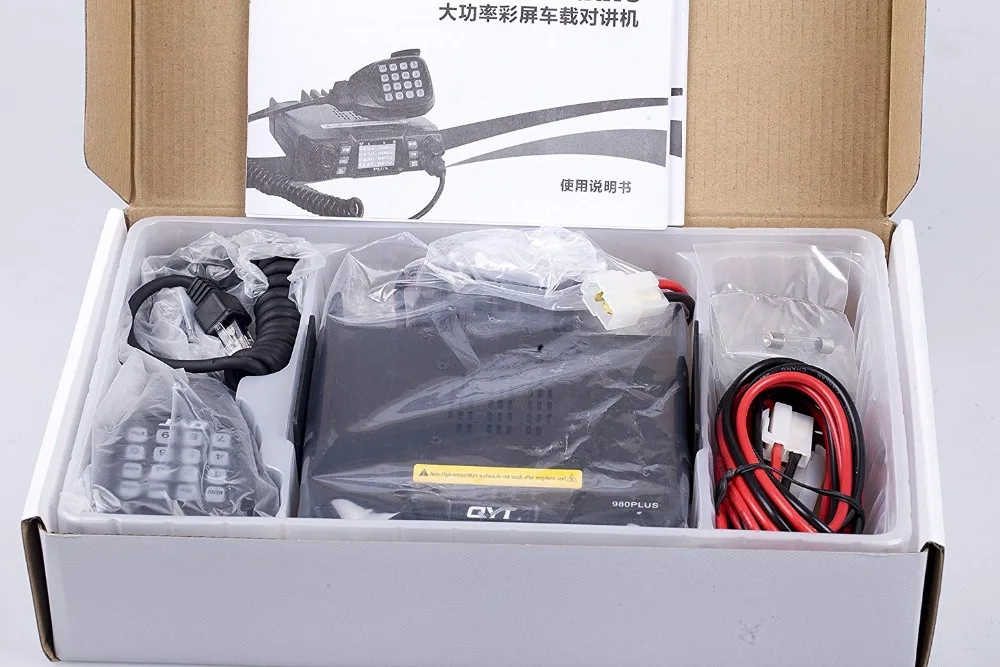 f62ca725-2f80-4971-a934-f16913d00bf7